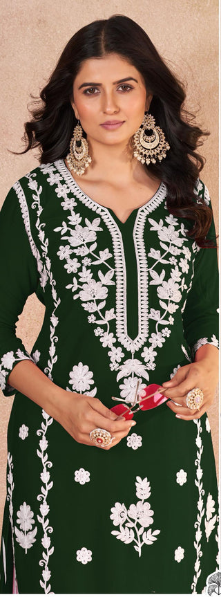 14-kg-rayon-top-palazzo-set-with-thread-embroidery-work-color-green-2