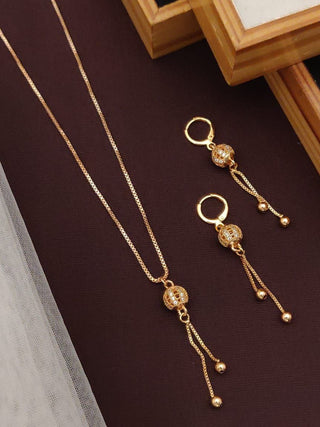 rose-gold-imported-fancy-ad-bol-dokiya-and-bali-set