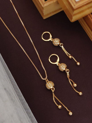 rose-gold-imported-fancy-ad-bol-dokiya-and-bali-set