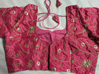 2-4 Days Delivery! Varman Traditional Indian Saree for Women Ready to Wear Saree Moss Party Wear Fully Stitched Blouse, Listing ID: 9671243071770
