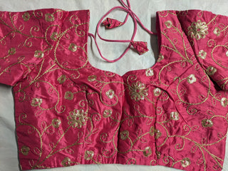 2-4 Days Delivery! Varman Traditional Indian Saree for Women Ready to Wear Saree Moss Party Wear Fully Stitched Blouse, Listing ID: 9671243071770