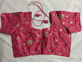 2-4 Days Delivery! Varman Traditional Indian Saree for Women Ready to Wear Saree Moss Party Wear Fully Stitched Blouse, Listing ID: 9671243071770