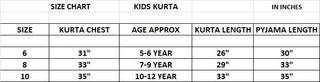 1-4 Days Delivery! Varman Indian Men & Kids Combo Kurta Pyjama Ready to Wear Heavy Soft Silk and Sequence Embroidery Work Party Wear, Listing ID: 9874525880602