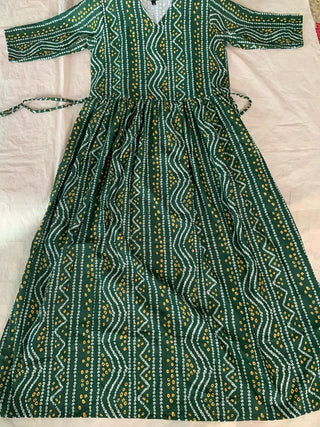 2-3 Days Delivery! Indian Kurtis for Women Indian Wear Ready to Wear Rayon with Digital Print Party Wear 1 Piece, Listing ID: 8957085778202