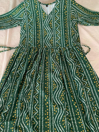 2-3 Days Delivery! Indian Kurtis for Women Indian Wear Ready to Wear Rayon with Digital Print Party Wear 1 Piece, Listing ID: 8957085778202