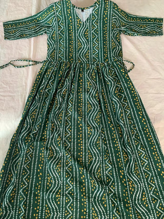 2-3 Days Delivery! Indian Kurtis for Women Indian Wear Ready to Wear Rayon with Digital Print Party Wear 1 Piece, Listing ID: 8957085778202