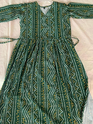 2-3 Days Delivery! Indian Kurtis for Women Indian Wear Ready to Wear Rayon with Digital Print Party Wear 1 Piece, Listing ID: 8957085778202
