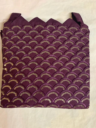 2-3 Days Delivery! Kids Wear Embroidery Kurti Sharara With Dupatta, Listing ID: 8909473120538