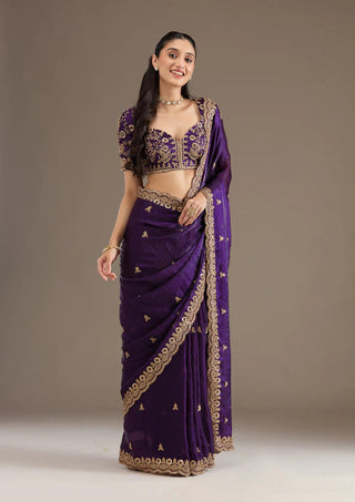 amiira-frendy-satin-silk-sarees-sequins-with-zari-dori-embroidery-work-color-purple-2