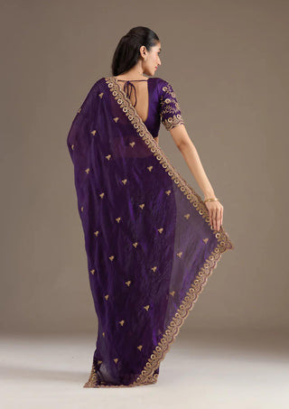 amiira-frendy-satin-silk-sarees-sequins-with-zari-dori-embroidery-work-color-purple-5
