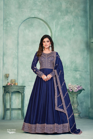 art-silk-long-gown-pant-dupatta-set-with-embroidery-work-color-blue-1