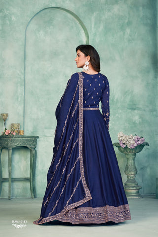 art-silk-long-gown-pant-dupatta-set-with-embroidery-work-color-blue-2