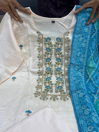 banana-silk-kurti-pant-dupatta-with-embroidery-work-color-peacock-blue-5