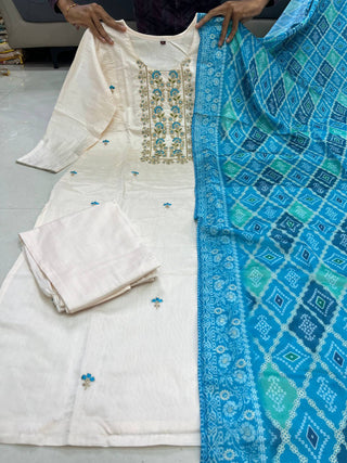 banana-silk-kurti-pant-dupatta-with-embroidery-work-color-peacock-blue-7