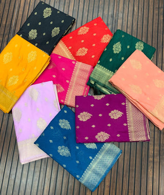 banarasi-khadi-georgette-jacquard-waving-saree