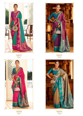 banarasi-vrishabha-silk-saree-with-zari-weaving-work-1
