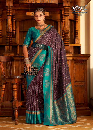 banarasi-vrishabha-silk-saree-with-zari-weaving-work-maroon-1