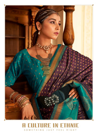 banarasi-vrishabha-silk-saree-with-zari-weaving-work-maroon-2