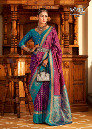 banarasi-vrishabha-silk-saree-with-zari-weaving-work-purple-1
