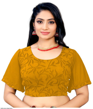 barkha-woven-design-blouse