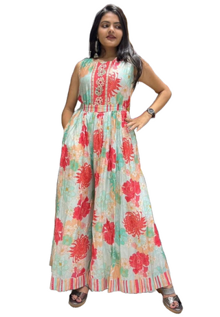 chentcrep-jump-suit-digital-print-work-sky-blue-color-1