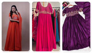 chinnion-silk-georgette-anarkali-long-gown-dupatta-with-yolk-embroidery-work-2