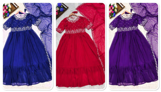 chinnion-silk-georgette-anarkali-long-gown-dupatta-with-yolk-embroidery-work-2