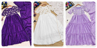 chinnion-silk-georgette-anarkali-long-gown-dupatta-with-yolk-embroidery-work-2