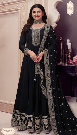 chinon-gown-pant-dupatta-set-with-embroidery-work-color-black-1