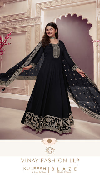 chinon-gown-pant-dupatta-set-with-embroidery-work-color-black-3
