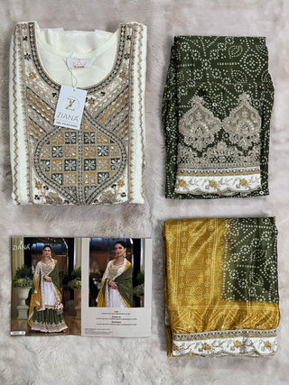 chinon-silk-kurti-sharara-dupatta-set-with-digital-print-embroidery-work-color-green-3