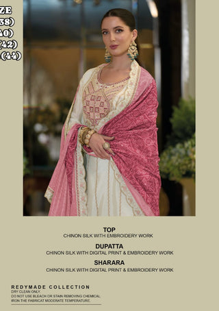 chinon-silk-kurti-sharara-dupatta-set-with-digital-print-embroidery-work-color-pink-2