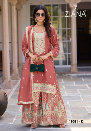 chinon-silk-top-palazzo-dupatta-set-with-hand-embroidery-work-color-pink-1