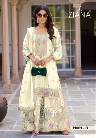 chinon-silk-top-palazzo-dupatta-set-with-hand-embroidery-work-color-white-1