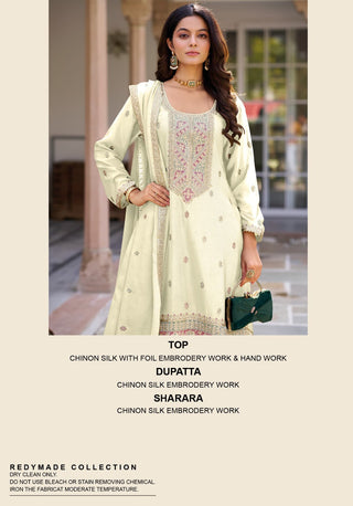 chinon-silk-top-palazzo-dupatta-set-with-hand-embroidery-work-color-white-2