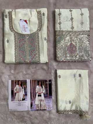 chinon-silk-top-palazzo-dupatta-set-with-hand-embroidery-work-color-white-3