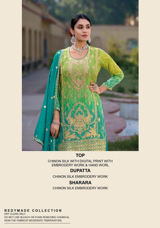 chinon-silk-top-sharara-dupatta-set-with-embroidery-work-color-cyan-1