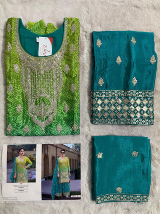 chinon-silk-top-sharara-dupatta-set-with-embroidery-work-color-cyan-3
