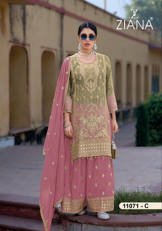 chinon-silk-top-sharara-dupatta-set-with-embroidery-work-color-pink-1