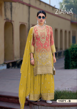 chinon-silk-top-sharara-dupatta-set-with-embroidery-work-color-yellow-1