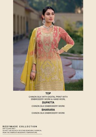 chinon-silk-top-sharara-dupatta-set-with-embroidery-work-color-yellow-2
