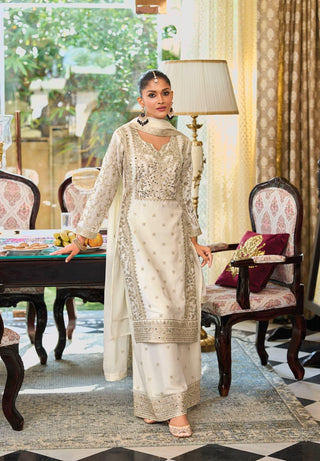 chinon-top-palazzo-dupatta-set-with-embroidery-work-color-white-1