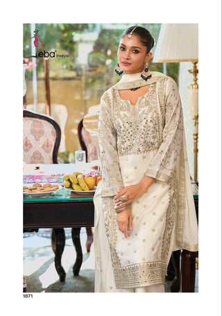 chinon-top-palazzo-dupatta-set-with-embroidery-work-color-white-2