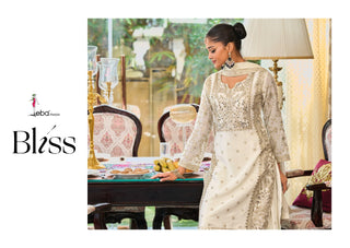 chinon-top-palazzo-dupatta-set-with-embroidery-work-color-white-3