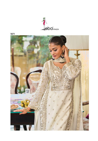 chinon-top-palazzo-dupatta-set-with-embroidery-work-color-white-4