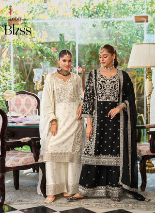 chinon-top-palazzo-dupatta-set-with-embroidery-work