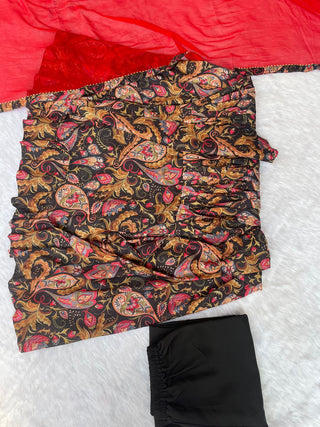 cotton-aliya-cut-gown-pant-dupatta-with-digital-print-hand-made-glass-mirror-work-color-black-6