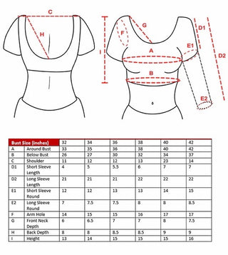 2-3 Days Delivery! Indian Blouses for Sarees Women Ready to Wear Milan Silk  Blouse Fabric Party Wear 1 Piece, Listing ID: 9078309552410