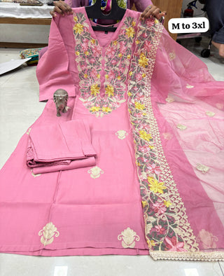 dola-silk-kurti-pant-dupatta-set-with-embroidery-work-color-pink-1