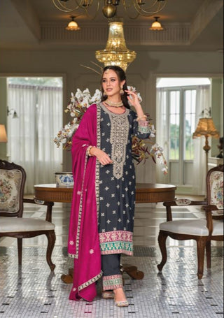 eba-lifestyle-senisa-premium-silk-salwar-kameez-dupatta-set-with-embroidery-work-color-black-1